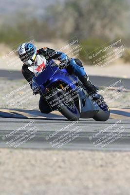 media/Oct-25-2025-Race Pace (Sat) [[47cce5476f]]/Verified/2-Turn 5 (950am)/